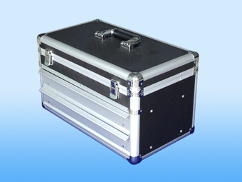 2014.5.28_12.35.28_7143.jpg 2014.5.28_12.35.28_7143.jpg